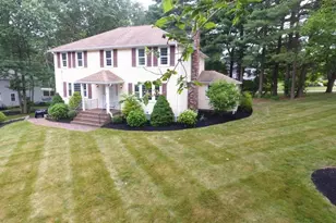 74 Checkerberry Rd, Abington, MA 02351 - Photo 1