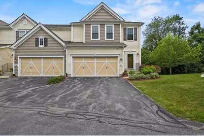 57 Kendall Court #19, Bedford, MA 01730 - Photo 1