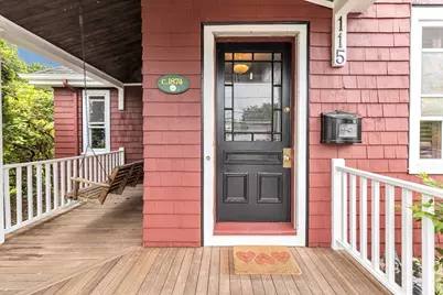 115 Whiting Ave, Dedham, MA 02026 - Photo 1