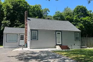 14 Adams Rd, Ashland, MA 01721 - Photo 1