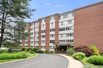 22 Chestnut Pl #111, Brookline, MA 02445 - Photo 1