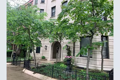 373 Commonwealth Avenue #303, Boston, MA 02115 - Photo 1