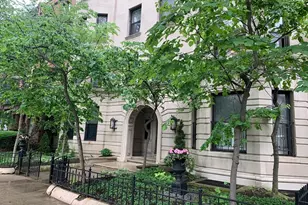 373 Commonwealth Ave, Boston, MA 02115 - Photo 1