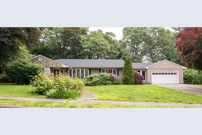 1 Hunting Ln, Lynnfield, MA 01940 - Photo 1