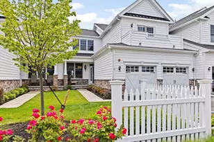 5 Diane Ter, Scituate, MA 02066 - Photo 1