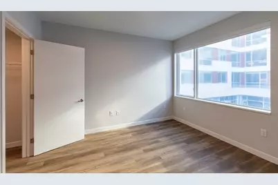 50 Rogers St. #103, Cambridge, MA 02142 - Photo 1