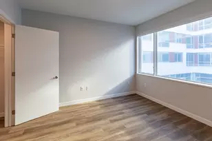 50 Rogers St, Cambridge, MA 02142 - Photo 1