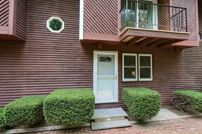 330 Thurston Street #330, Wrentham, MA 02093 - Photo 1