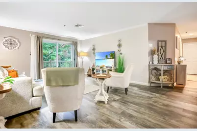 112 Hunters Run Pl #112, Haverhill, MA 01832 - Photo 1