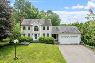 51 Carrie Ann Ln, Fitchburg, MA 01420 - Photo 1