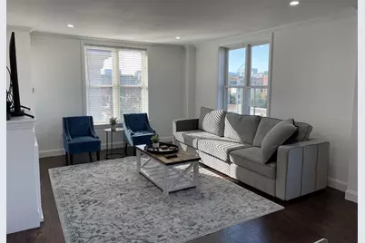 73 Chelsea #302, Boston, MA 02129 - Photo 1