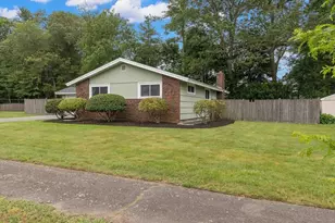 3 Mark Rd, Beverly, MA 01915 - Photo 1