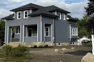 32 Thicket, Weymouth, MA 02190 - Photo 1