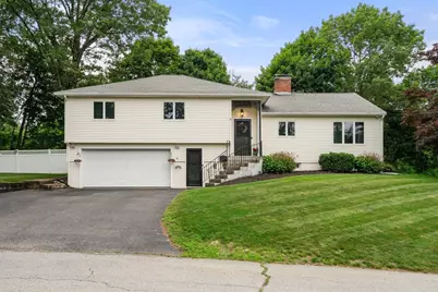 5 Cutler Rd, Paxton, MA 01612 - Photo 1