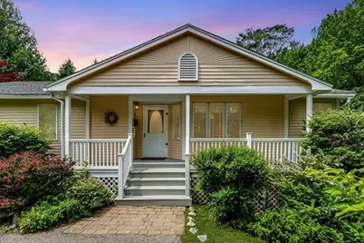 54 Arlington St, Amesbury, MA 01913 - Photo 1