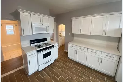 11 Houghton #3, Somerville, MA 02143 - Photo 1