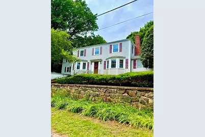 1 Ingalls Terrace, Lynnfield, MA 01940 - Photo 1