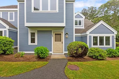 288 Fletcher Ln #288, Brewster, MA 02631 - Photo 1