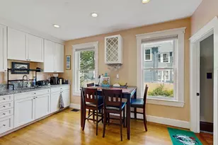 350 Gallivan Blvd, Boston, MA 02124 - Photo 1