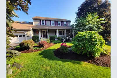 30 Ridgewood Ln, Quincy, MA 02169 - Photo 1