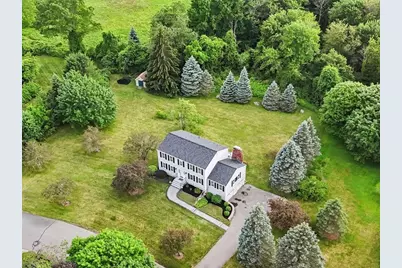 3 Penni Ln, Andover, MA 01810 - Photo 1