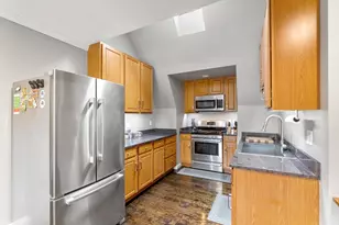 10 Upland Ave, Boston, MA 02124 - Photo 1