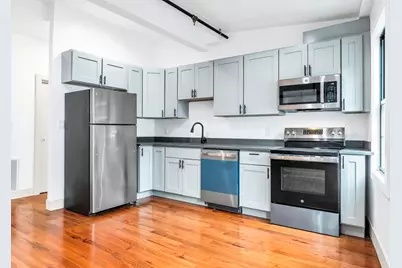 2 Charles Street #301, Methuen, MA 01844 - Photo 1