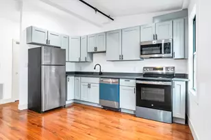 2 Charles St, Methuen, MA 01844 - Photo 1