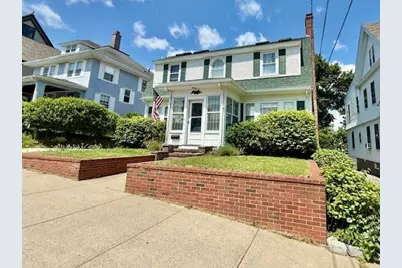 10 Brewster St, Plymouth, MA 02360 - Photo 1