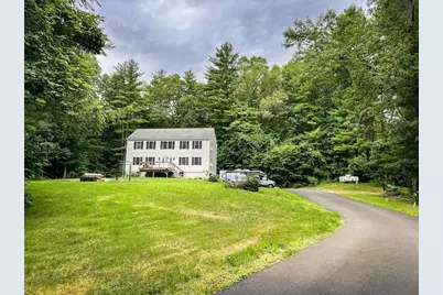 169 Lyman Rd, Berlin, MA 01503 - Photo 1