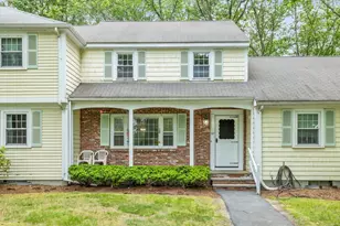 101 Drummer Rd, Acton, MA 01720 - Photo 1