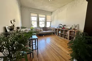 153 Strathmore Rd, Boston, MA 02135 - Photo 1