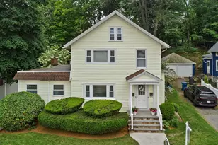 85 Lynde St, Melrose, MA 02176 - Photo 1