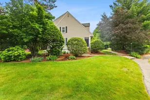 23 Morgan Ln, Norton, MA 02766 - Photo 1