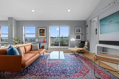 150 Orleans Street #PH1, Boston, MA 02128 - Photo 1
