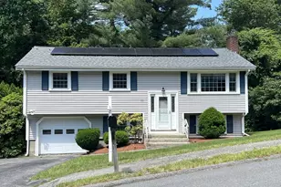 31 Dix Rd Ext, Woburn, MA 01801 - Photo 1