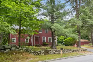 60 Ruggles St, Westborough, MA 01581 - Photo 1