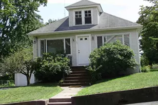 36 Pennsylvania, Newton, MA 02464 - Photo 1