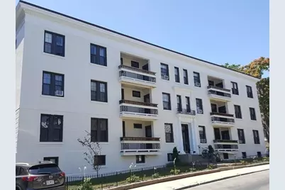 120 Glenville Ave. #04, Boston, MA 02134 - Photo 1