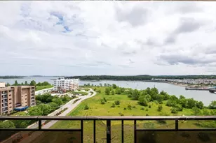 73 Broad Reach, Weymouth, MA 02191 - Photo 1