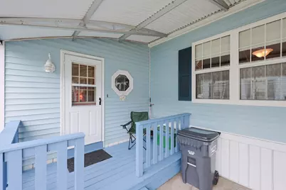 556 Central St #156, Leominster, MA 01453 - Photo 1