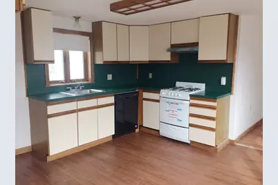 8 Florence Street #2, Somerville, MA 02145 - Photo 1