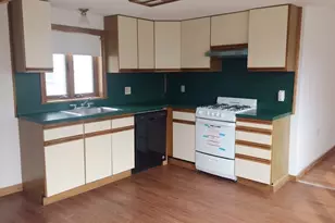 8 Florence St, Somerville, MA 02145 - Photo 1