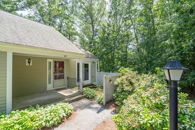 87 Fifer Ln #87, Lexington, MA 02421 - Photo 1
