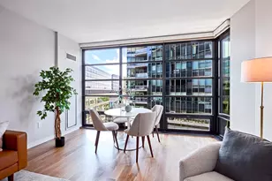 580 Washington St, Boston, MA 02111 - Photo 1