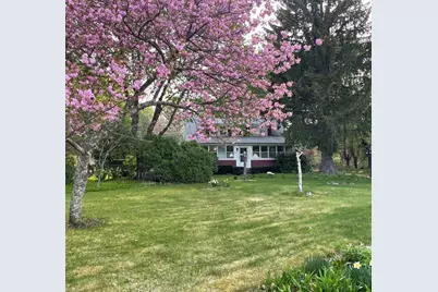 241 Fisher St, Walpole, MA 02081 - Photo 1