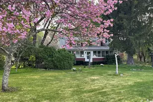 241 Fisher St, Walpole, MA 02081 - Photo 1