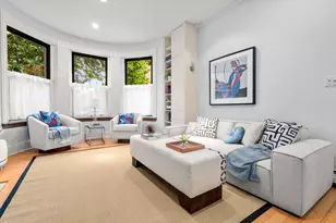 195 St Botolph St, Boston, MA 02115 - Photo 1