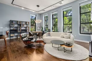 20 Corporal McTernan St, Cambridge, MA 02139 - Photo 1