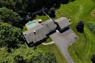 895 Dennison Dr, Southbridge, MA 01550 - Photo 1
